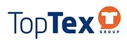 Top Tex