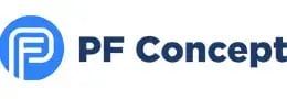 PF Concept