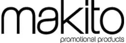 Makito